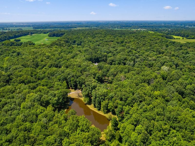 5455 Plantation Road, Sunbury, OH 43074 Photo 170