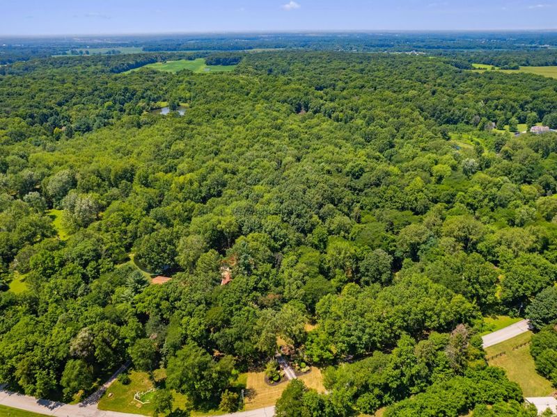 5455 Plantation Road, Sunbury, OH 43074 Photo 172