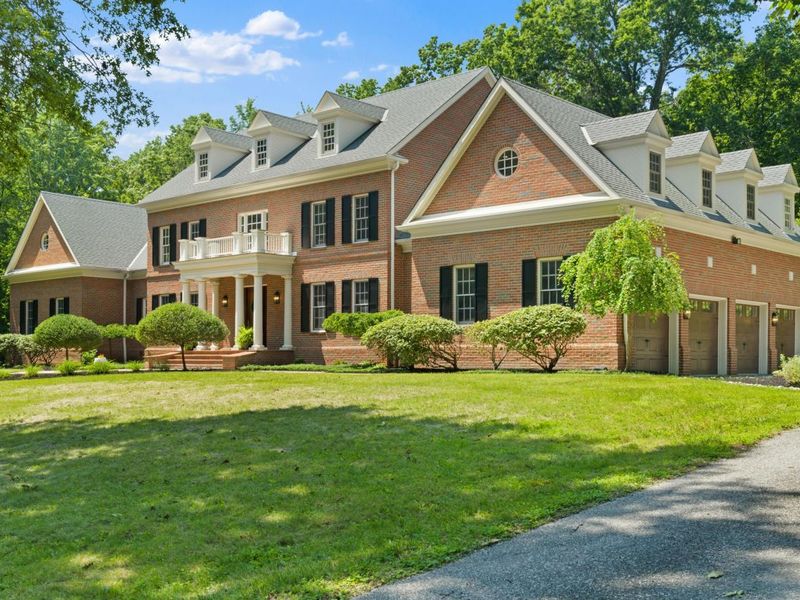 5455 Plantation Road, Sunbury, OH 43074 Photo 18