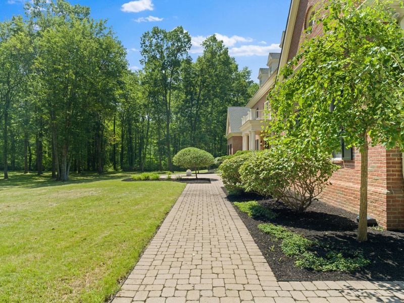 5455 Plantation Road, Sunbury, OH 43074 Photo 19