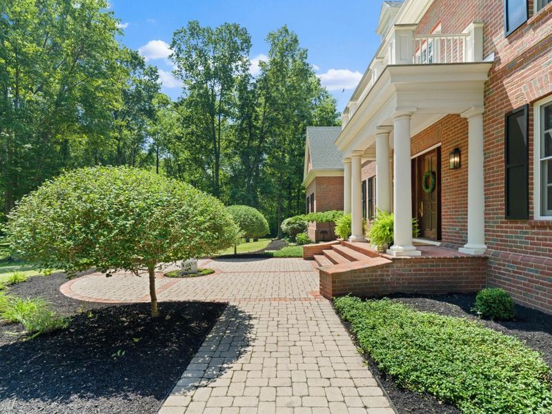 5455 Plantation Road, Sunbury, OH 43074 Photo 20