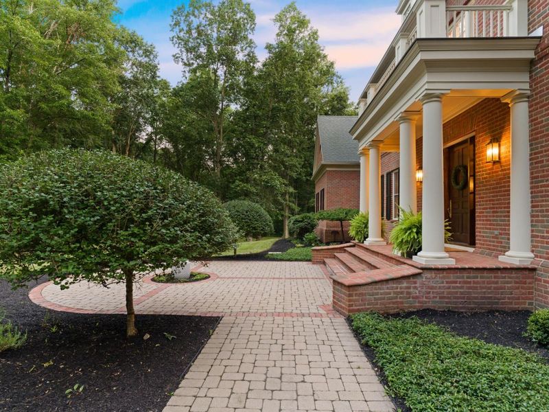 5455 Plantation Road, Sunbury, OH 43074 Photo 21