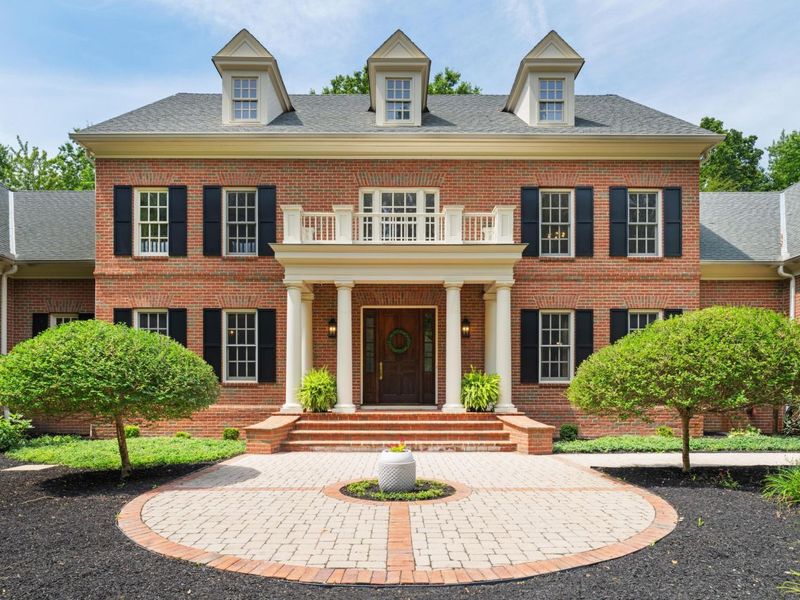 5455 Plantation Road, Sunbury, OH 43074 Photo 22