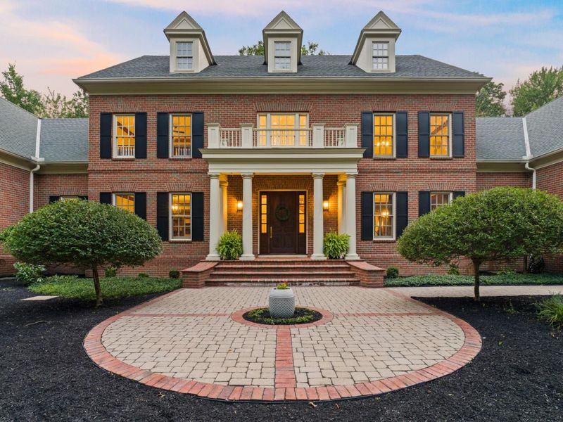 5455 Plantation Road, Sunbury, OH 43074 Photo 23