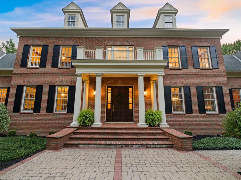 5455 Plantation Road, Sunbury, OH 43074 Photo 24