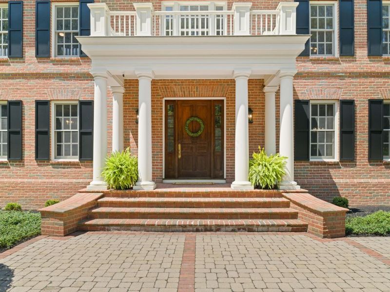 5455 Plantation Road, Sunbury, OH 43074 Photo 25