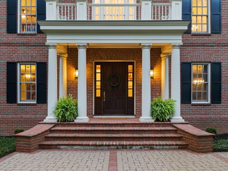 5455 Plantation Road, Sunbury, OH 43074 Photo 26