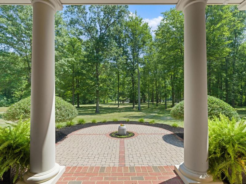 5455 Plantation Road, Sunbury, OH 43074 Photo 27