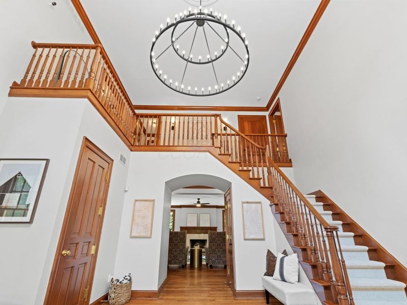 5455 Plantation Road, Sunbury, OH 43074 Photo 30