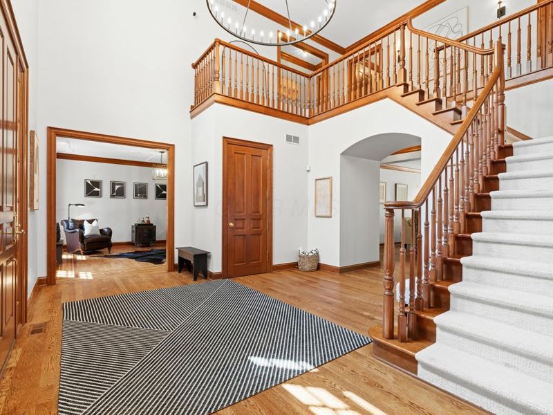 5455 Plantation Road, Sunbury, OH 43074 Photo 31