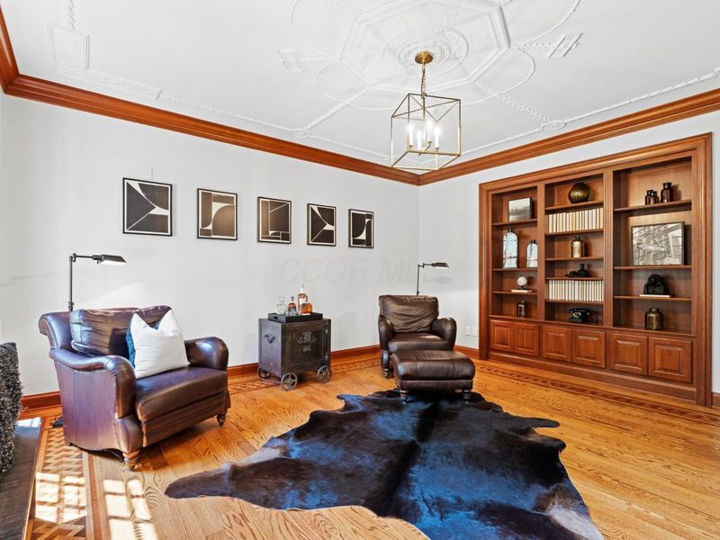 5455 Plantation Road, Sunbury, OH 43074 Photo 32