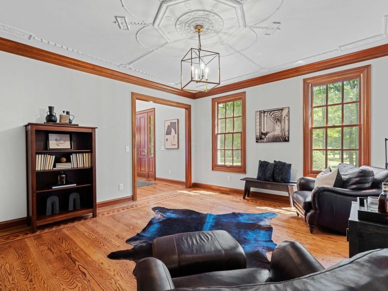 5455 Plantation Road, Sunbury, OH 43074 Photo 33