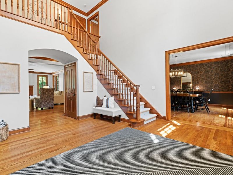 5455 Plantation Road, Sunbury, OH 43074 Photo 34