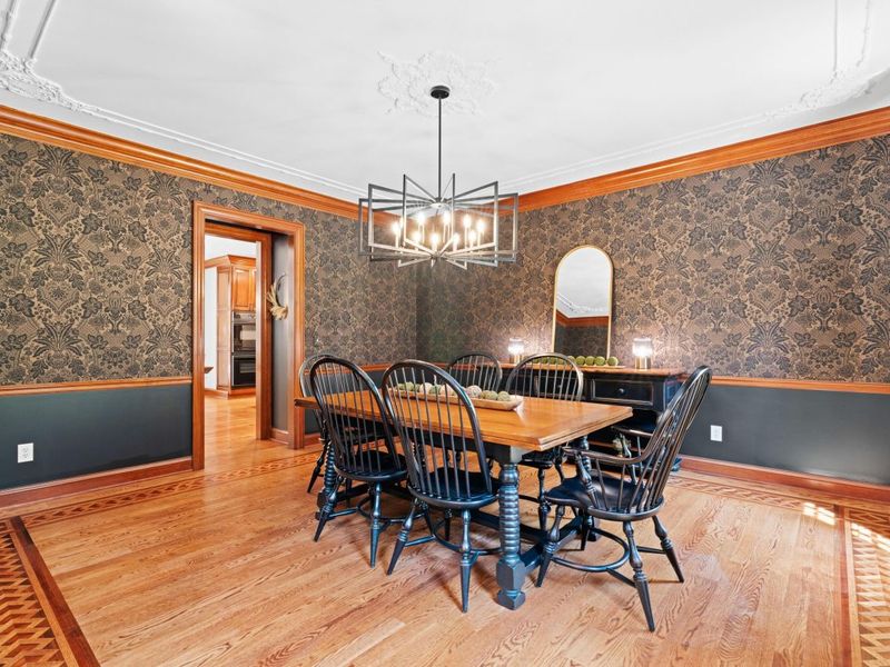 5455 Plantation Road, Sunbury, OH 43074 Photo 35