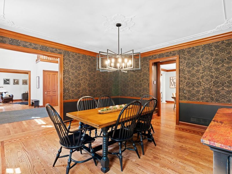 5455 Plantation Road, Sunbury, OH 43074 Photo 36