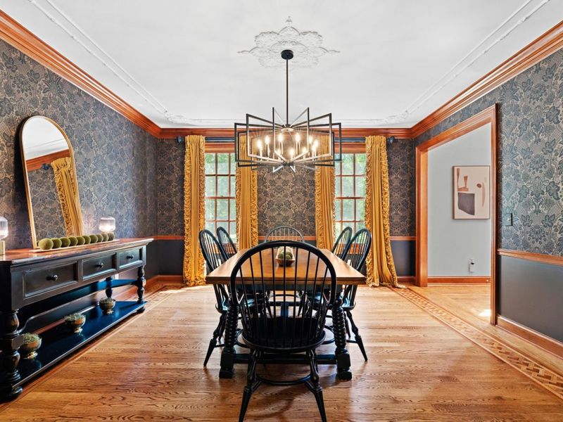 5455 Plantation Road, Sunbury, OH 43074 Photo 37