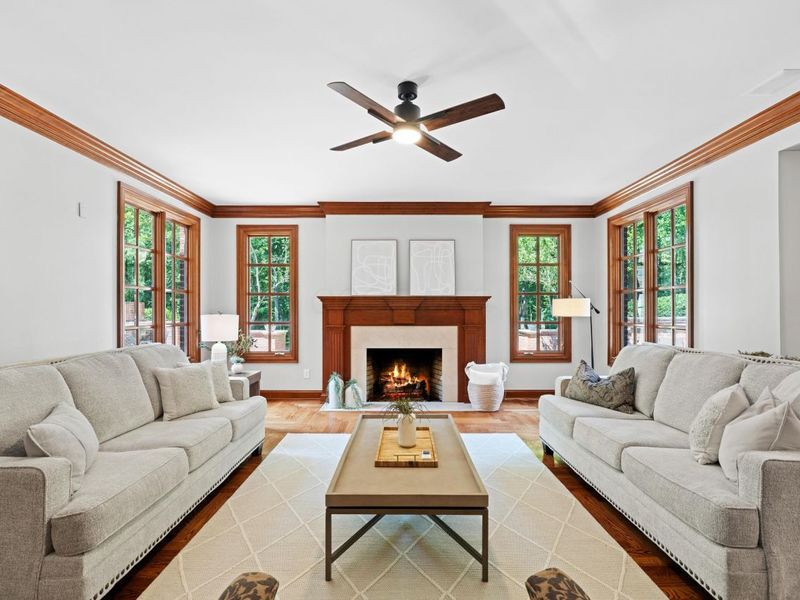 5455 Plantation Road, Sunbury, OH 43074 Photo 38