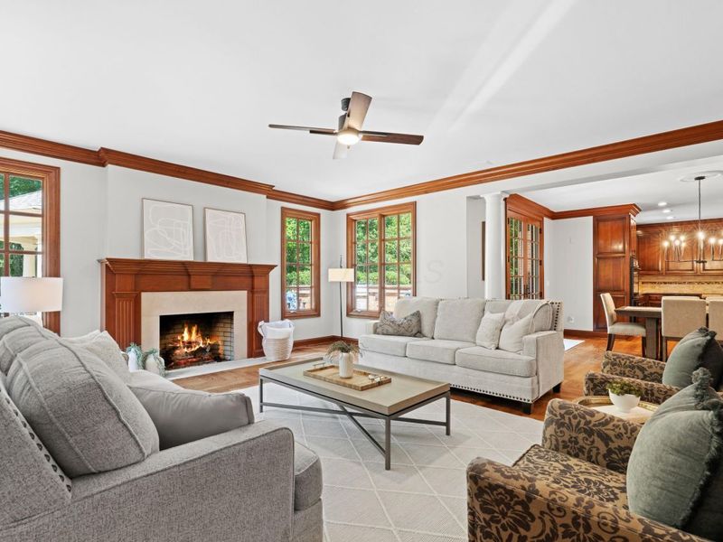 5455 Plantation Road, Sunbury, OH 43074 Photo 39