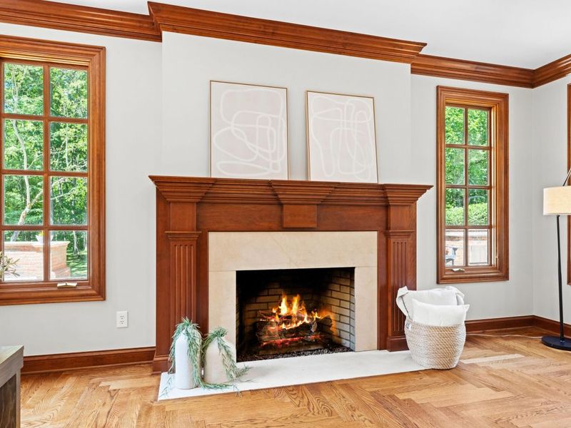 5455 Plantation Road, Sunbury, OH 43074 Photo 40