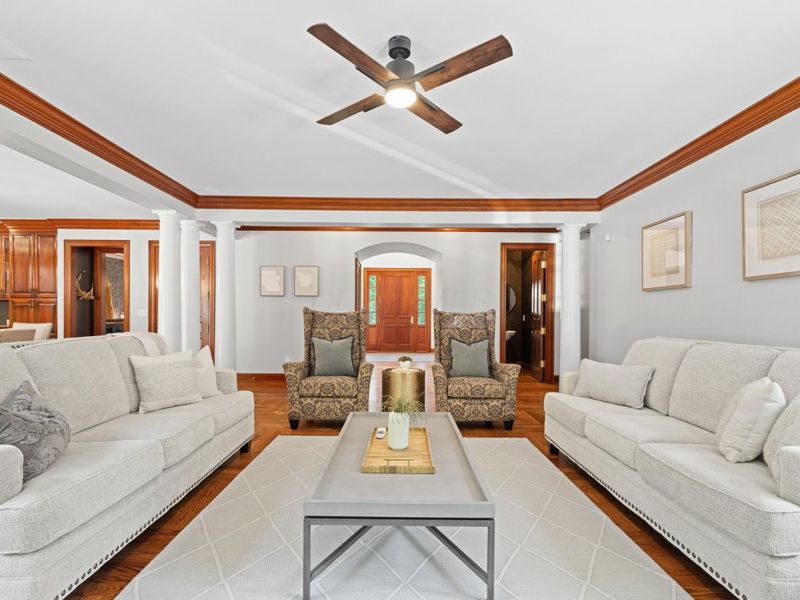 5455 Plantation Road, Sunbury, OH 43074 Photo 41