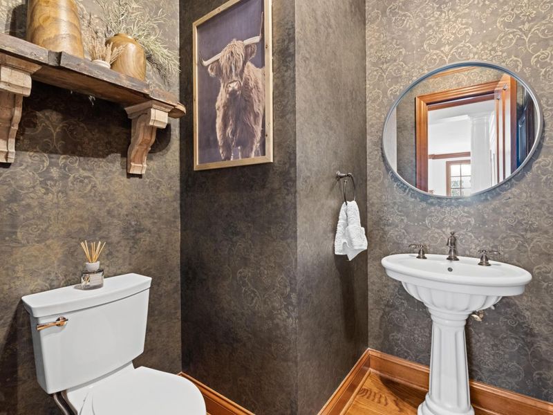 5455 Plantation Road, Sunbury, OH 43074 Photo 42