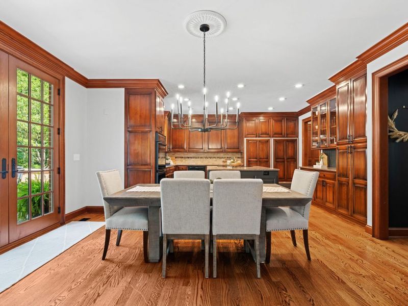 5455 Plantation Road, Sunbury, OH 43074 Photo 43