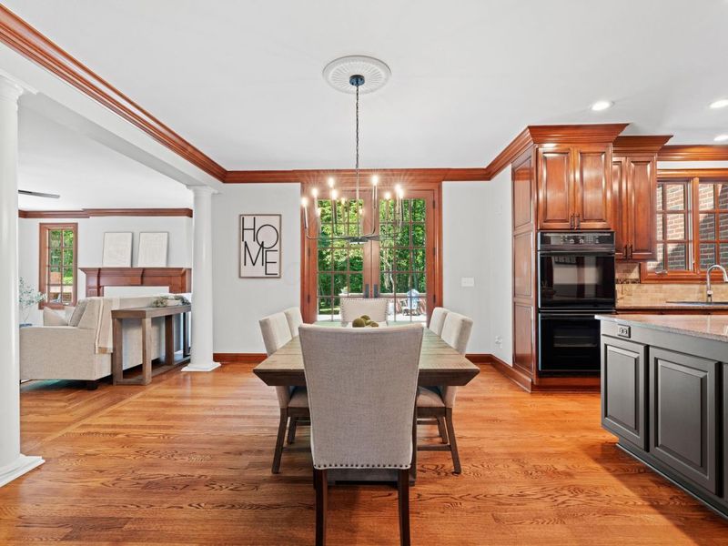 5455 Plantation Road, Sunbury, OH 43074 Photo 44