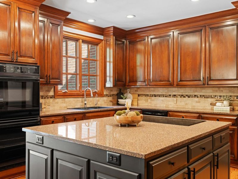 5455 Plantation Road, Sunbury, OH 43074 Photo 45