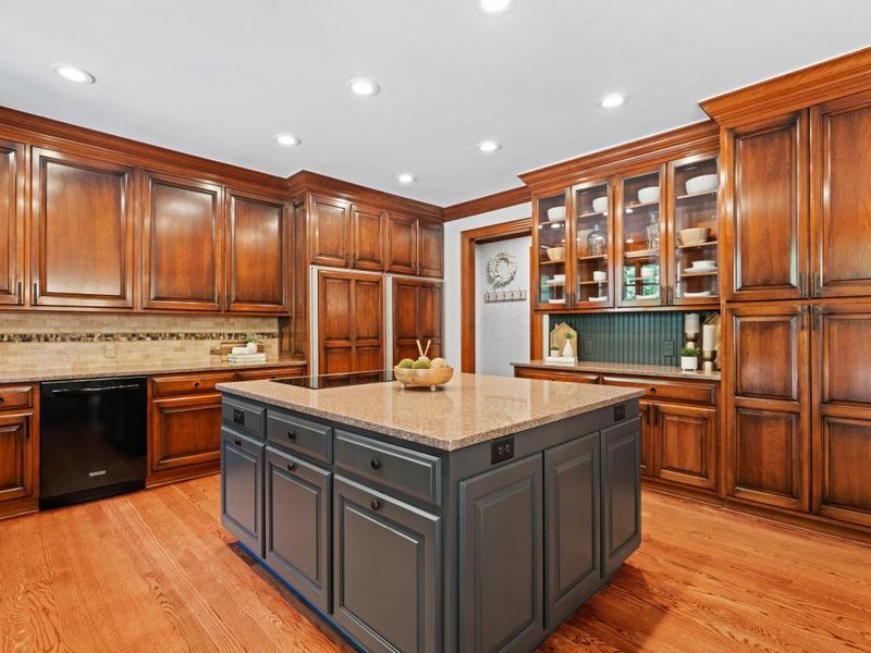 5455 Plantation Road, Sunbury, OH 43074 Photo 46