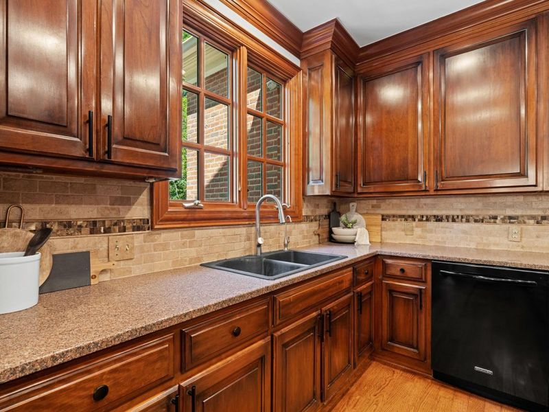 5455 Plantation Road, Sunbury, OH 43074 Photo 47