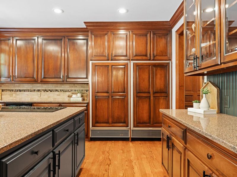 5455 Plantation Road, Sunbury, OH 43074 Photo 49