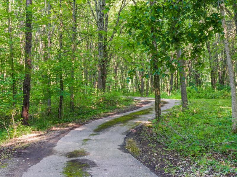 5455 Plantation Road, Sunbury, OH 43074 Photo 5