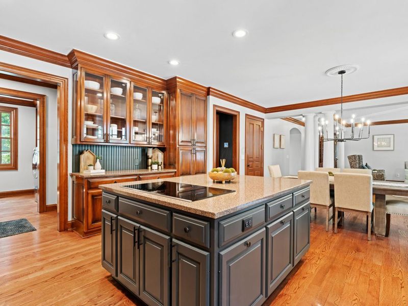 5455 Plantation Road, Sunbury, OH 43074 Photo 50