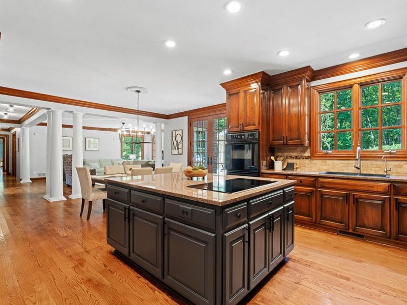 5455 Plantation Road, Sunbury, OH 43074 Photo 51