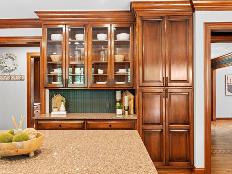 5455 Plantation Road, Sunbury, OH 43074 Photo 53