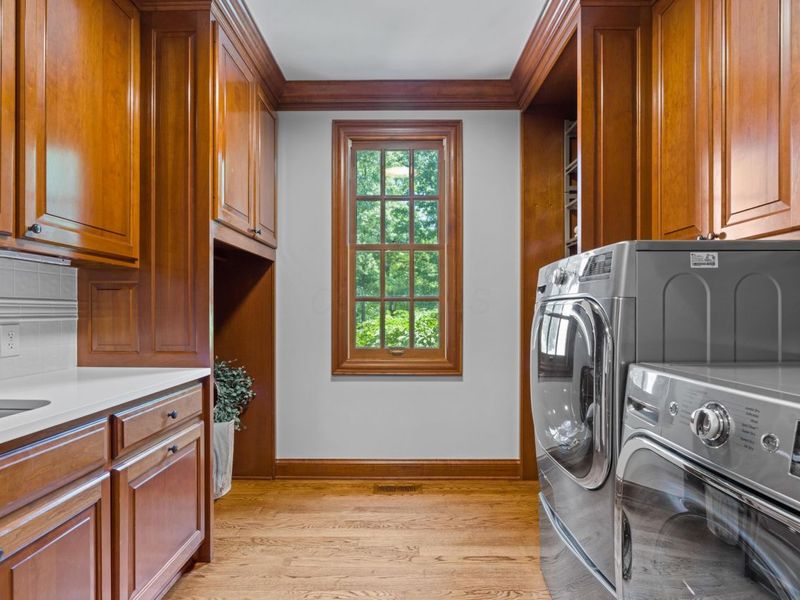 5455 Plantation Road, Sunbury, OH 43074 Photo 54