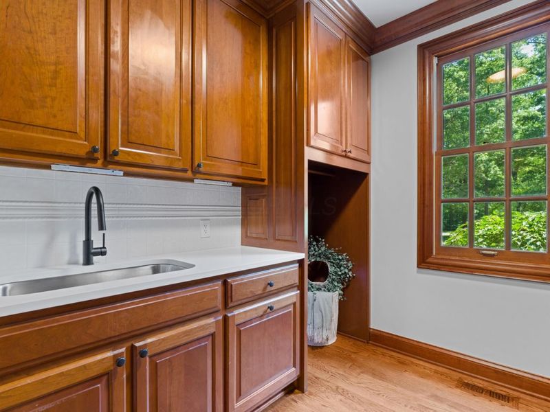 5455 Plantation Road, Sunbury, OH 43074 Photo 55