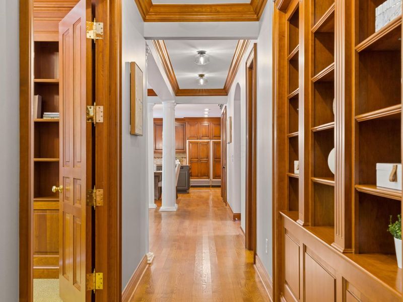 5455 Plantation Road, Sunbury, OH 43074 Photo 56