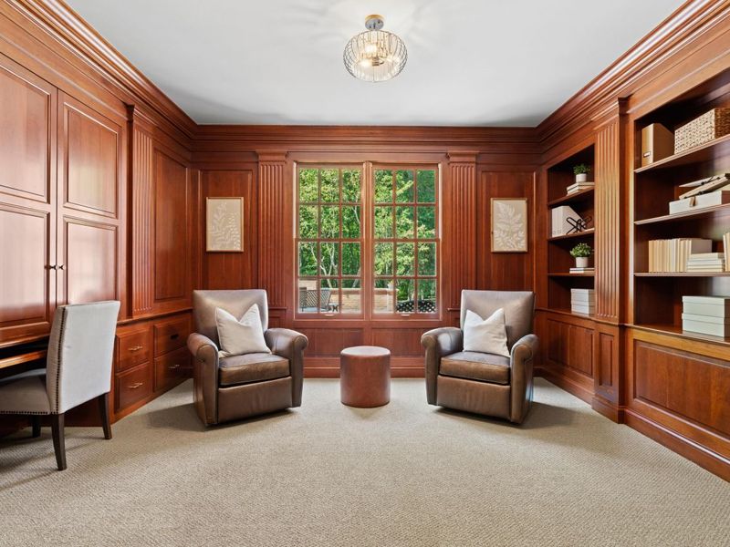 5455 Plantation Road, Sunbury, OH 43074 Photo 57