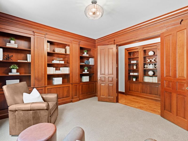 5455 Plantation Road, Sunbury, OH 43074 Photo 58