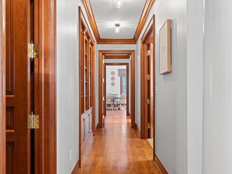 5455 Plantation Road, Sunbury, OH 43074 Photo 59