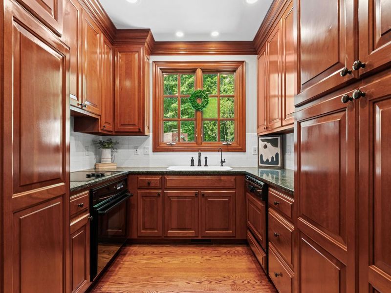 5455 Plantation Road, Sunbury, OH 43074 Photo 60