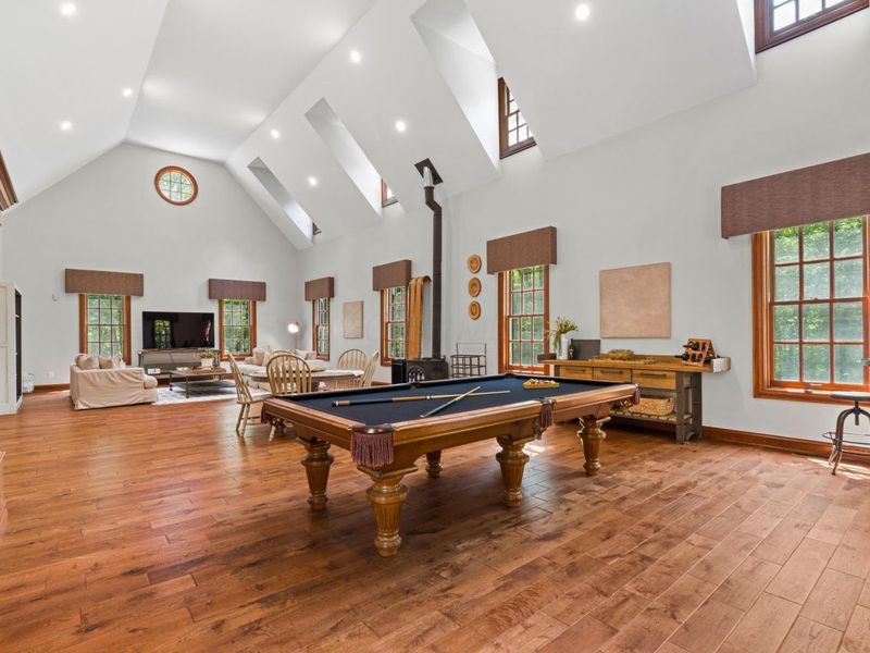 5455 Plantation Road, Sunbury, OH 43074 Photo 62
