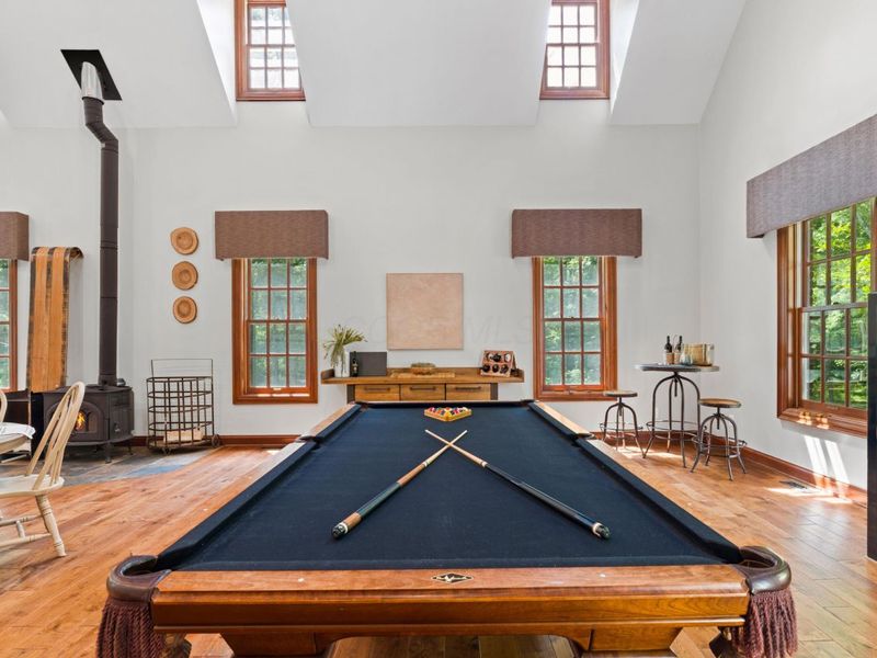 5455 Plantation Road, Sunbury, OH 43074 Photo 63