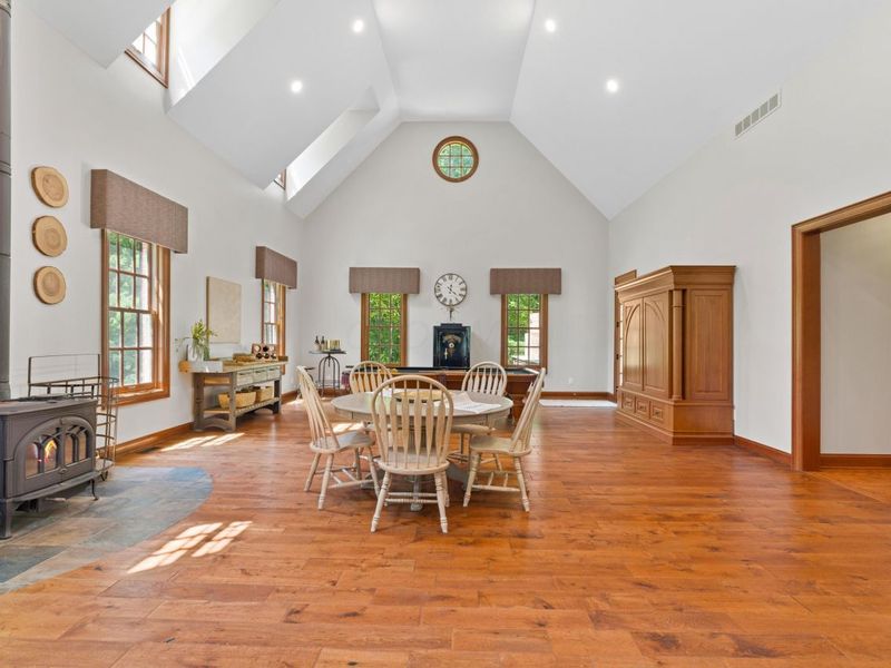 5455 Plantation Road, Sunbury, OH 43074 Photo 64