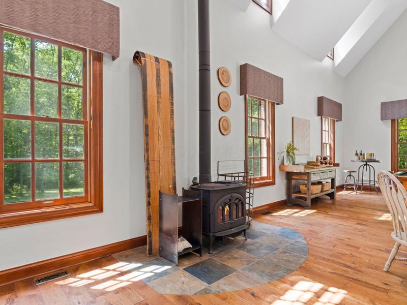 5455 Plantation Road, Sunbury, OH 43074 Photo 65