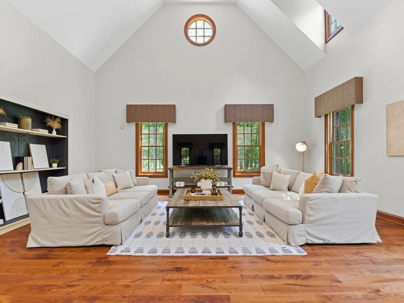 5455 Plantation Road, Sunbury, OH 43074 Photo 66