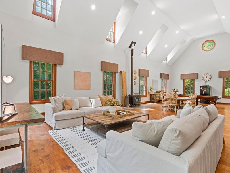 5455 Plantation Road, Sunbury, OH 43074 Photo 67