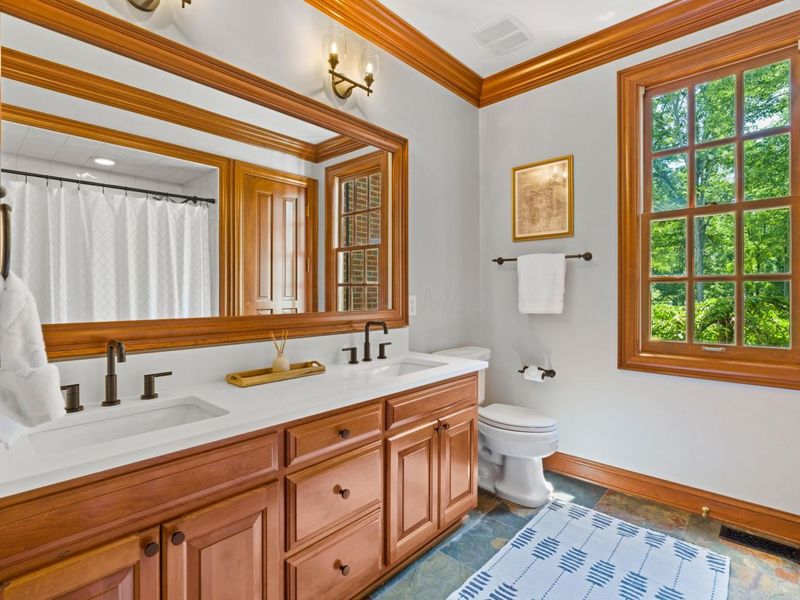 5455 Plantation Road, Sunbury, OH 43074 Photo 68