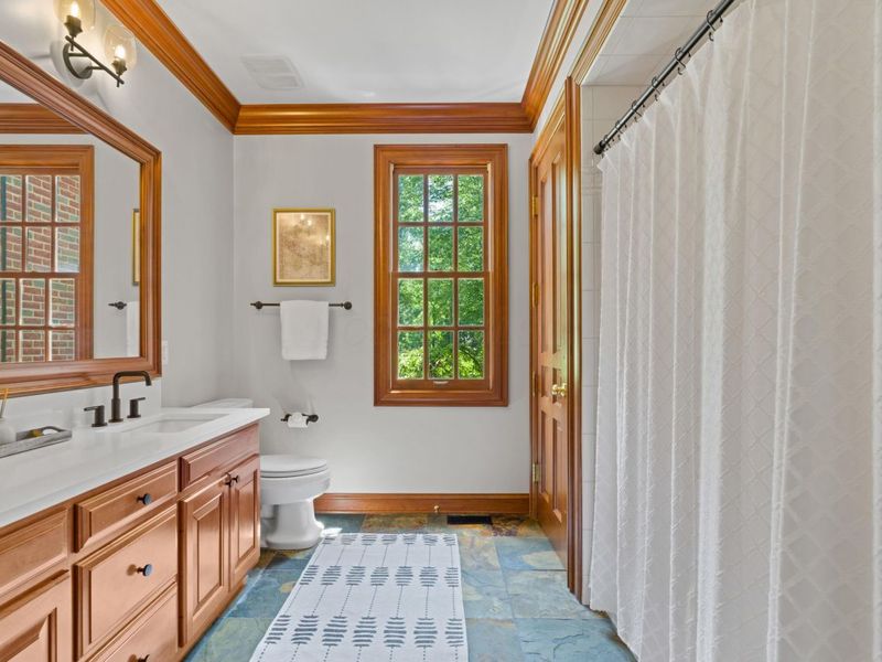 5455 Plantation Road, Sunbury, OH 43074 Photo 69